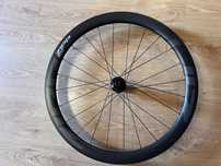 Zipp 303 S CL Disc Tubeless Zestaw kól szosowych