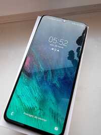 Samsung A70 A705FN 6/128GB