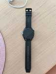 Zegarek męski smartwatch Huawei Watch GT3 JPT-B29
