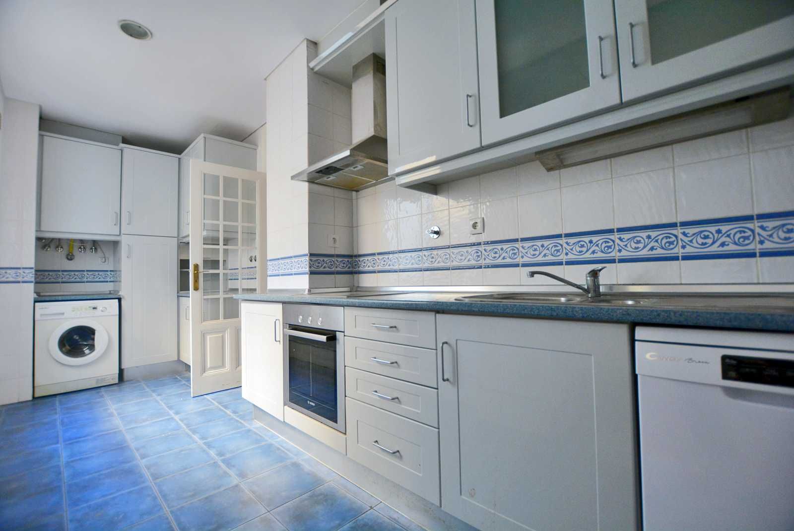 Quarto com varanda - centro de Lisboa