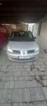 Renault Espace 4 2.0 DCI 150km