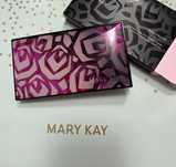 Paletka cienie  Mary Kay