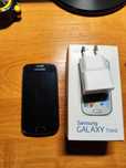 Samsung Galaxy Trend