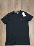 Футболка U.S. Polo ASSN,Розмір М.