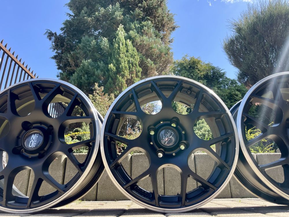15 4x108 ford escort fiesta mk1 mk2 puma peugeot 207 i 307 citroen ds3