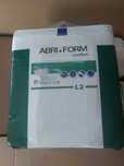Pieluchomajtki Abri Form Comfort L2