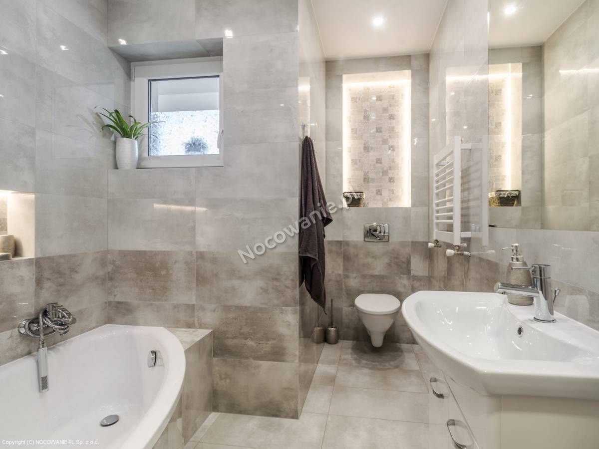 Domek Kaszuby Apartamenty ,Pokoje, Kwatery prywatne Kartuzy