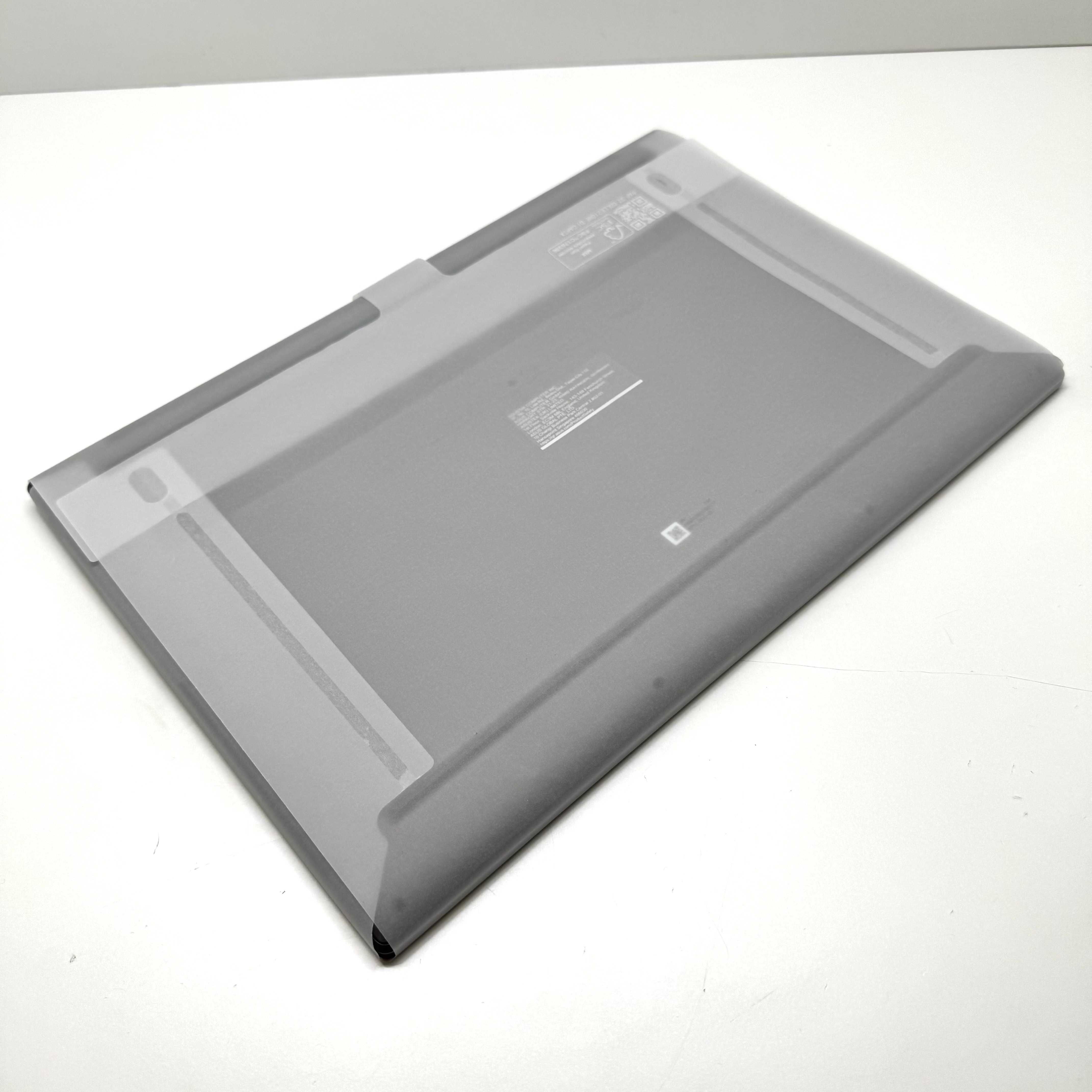 Laptop Asus Zenbook S 16 OLED 16" Ryzen AI 9 HX 365 24GB RAM 1TB SSD