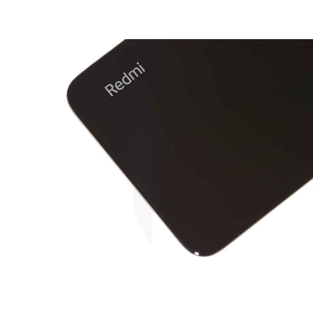 Klapka Baterii Do Xiaomi Redmi Note 8 Uszczelka