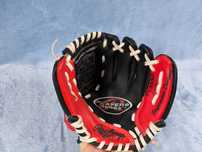 Бейсбольная перчатка Rawlings Players Series PL85SB