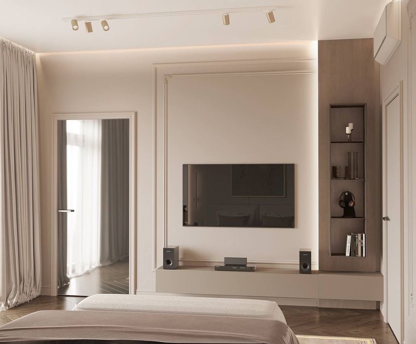 Дома в Царском селе. Рассрочка! Без комиссии! Близко к морю!