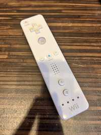 Pad do nintendo WII oryginalny