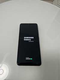 Sumsung Galaxy A32 (128 GB)