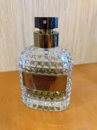 Valentino Uomo EDT z ubytkiem