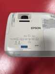 Projetor Epson EB-S17 usado