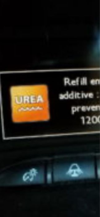 ADBlue DPF EGR SCR NOx OFF modyfikacje Lublin Puławy Kraśnik Poniatowa