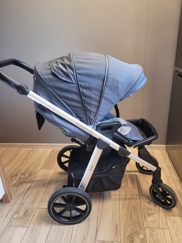 Baby design bueno