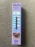 Eyeliner marki NYX