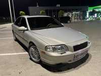 Продам VOLVO S80