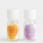 Avon zestaw olejków zapachowych 2x10ml Time for...