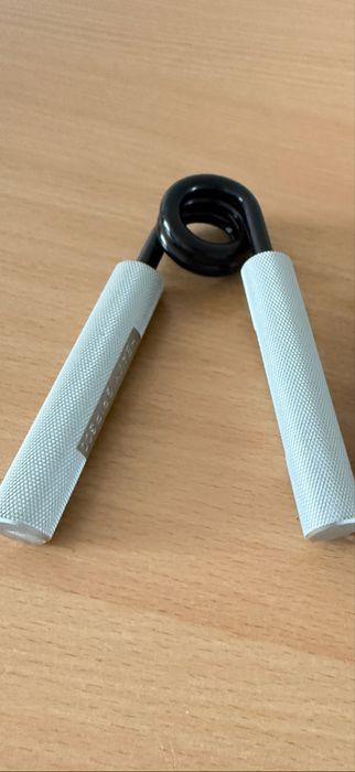 Havi  gripper хавві грип — кистьовий еспандер