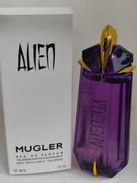 Thierry Mugler Alien Парфумована вода жіноча 90 мл