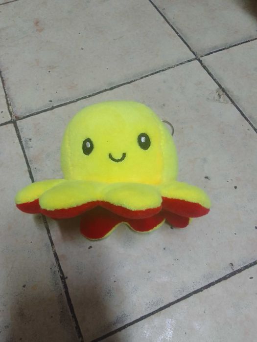 Vendo peluches variados