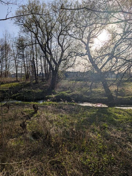Działka na sprzedaż - Biłgoraj, ul. Armii Kraków, 2632 m², 599.000 PLN