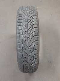 Opona 165/70R14 81T Sportiva Snow Win