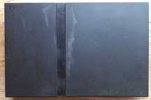 PS2 slim Playstation prezent DO NAPRAWY