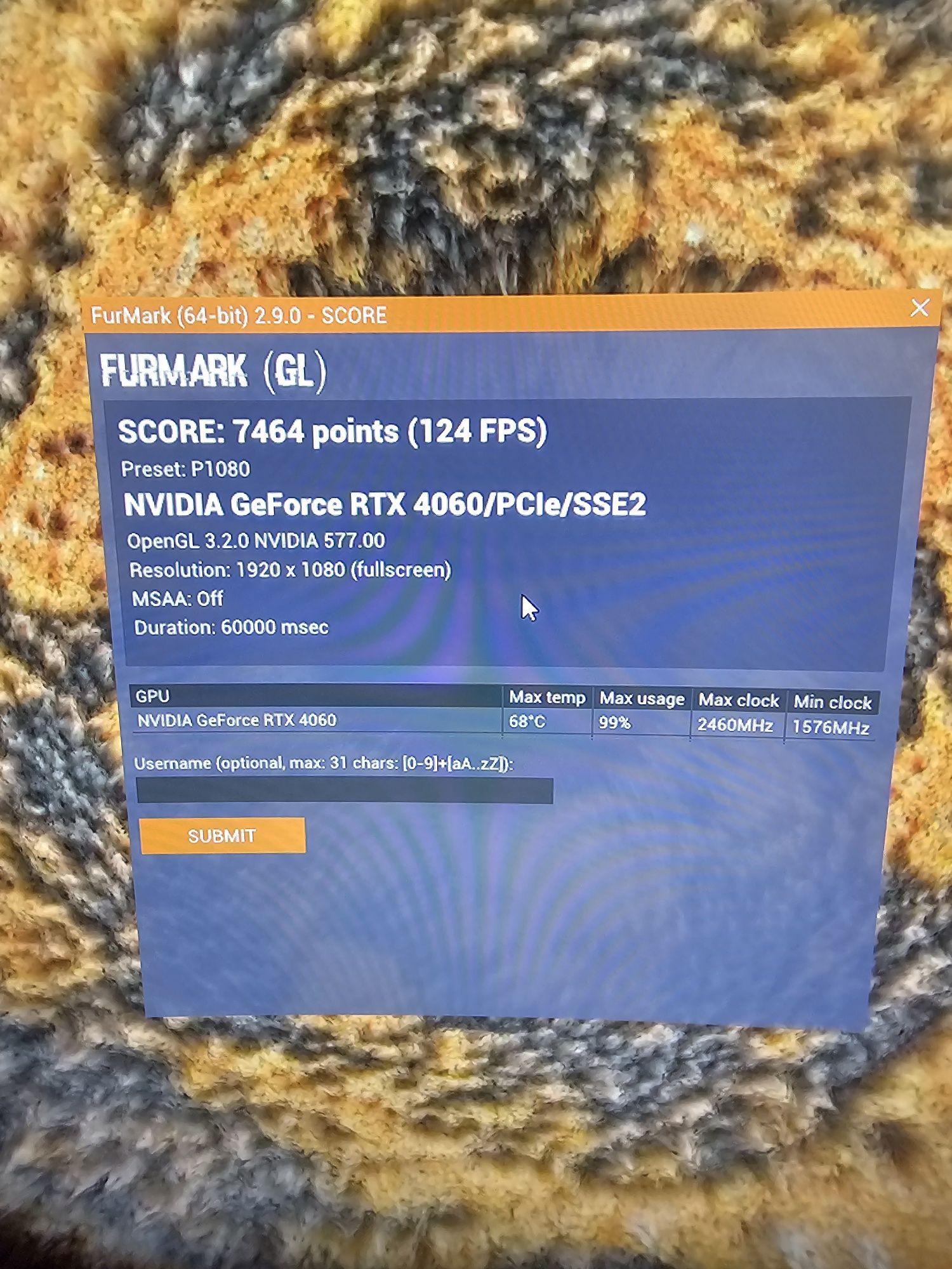 Komputer gamingowy Rtx 4060,32gb ram, Ryzen 5 5600x , 1tb ssd m.2