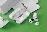 Берздротові Люксові нанушники airpods Pro