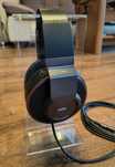 słuchawki AKG K550 mk1