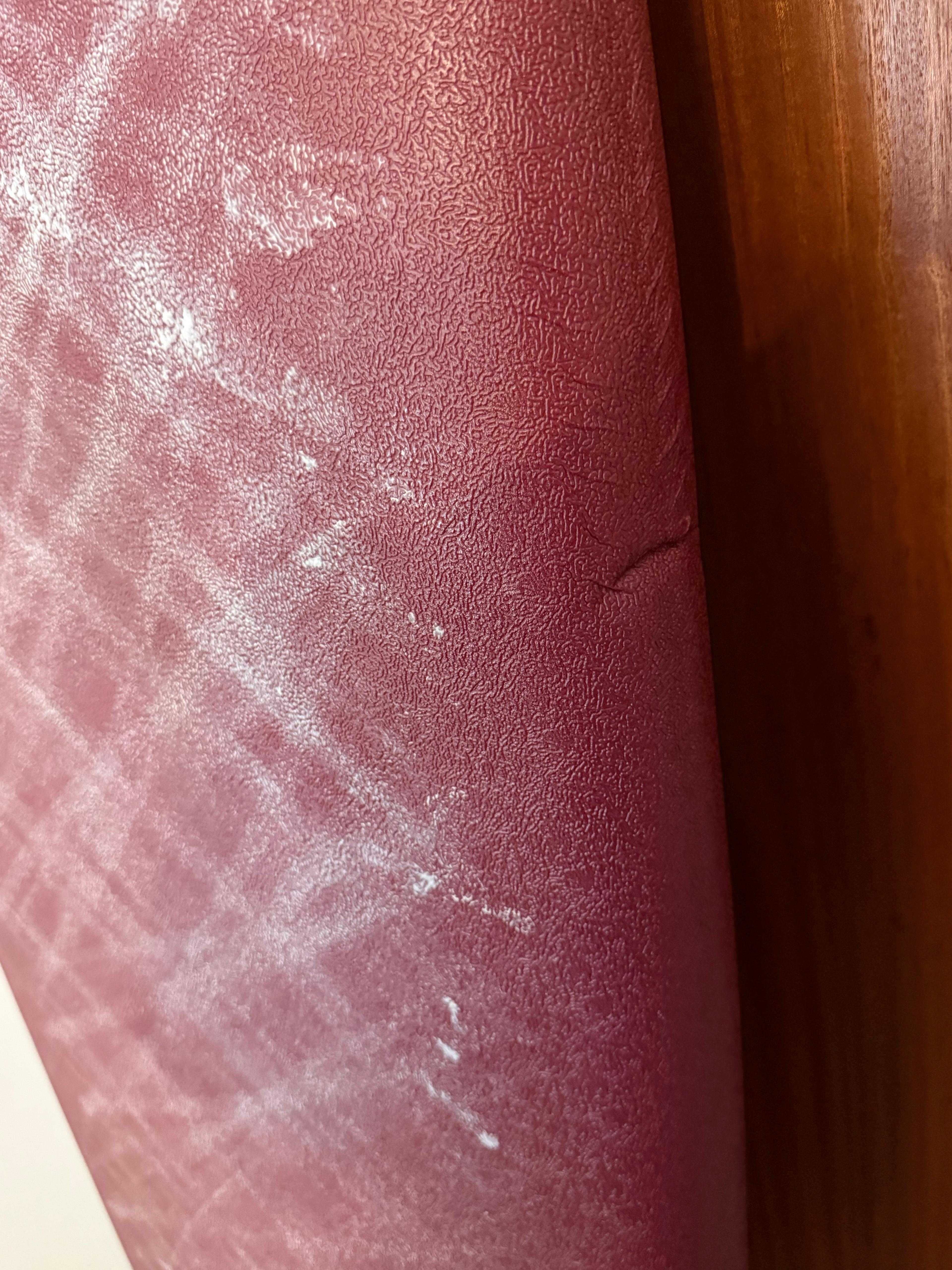 Janga plain surfboard 7′0″