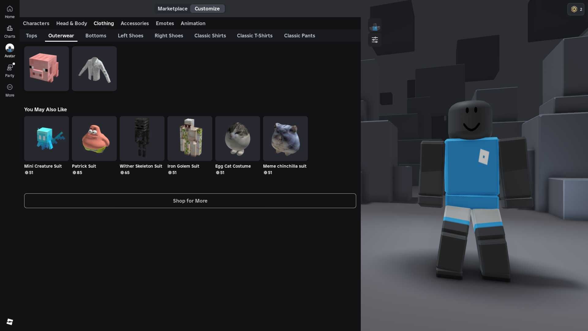 аккаунт roblox, роблокс
