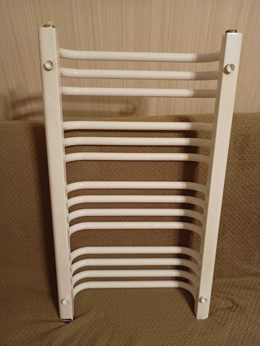 Grzejnik enix apr 02 - używany - sprzedam