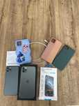 IPhone 11 Pro Max 256Gb