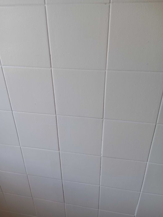 Arranjo estores no Cacém por 11.50€ em Janelas e em Portas 13.50€