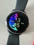 Garmin Venu zegarek sportowy