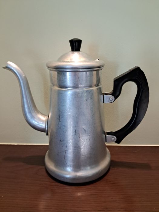 Чайник ( кавник) 2 літри