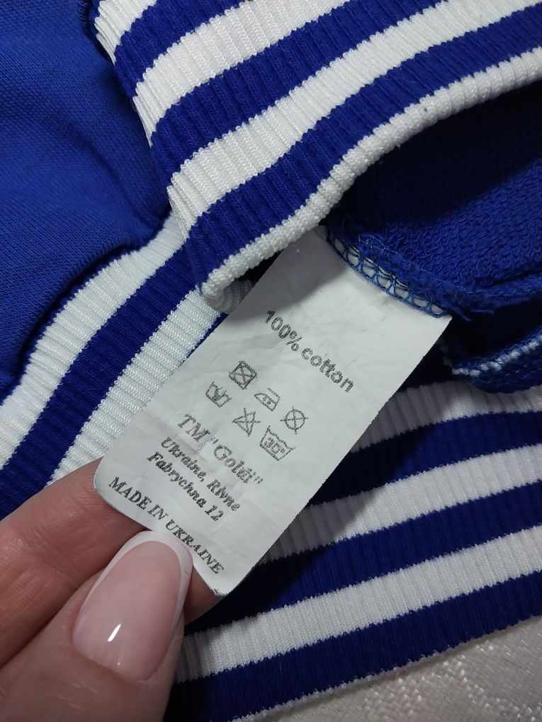 Худі, кофта з капюшоном, р. S-XS, можна підлітку