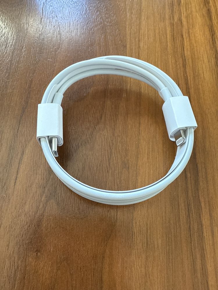 Oryginalne etui do ipods pro 1 (1. Generacja) A2190
