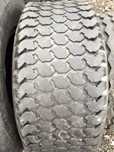 Opona rolnicza 41x14.00r20 Good Year