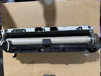Вузол закріплення Samsung ML-2950/2955/SCX-4727/4728/4729