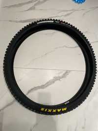 Opona Maxxis Dissector 29x2.40WT 3C MaxxTerra Exo