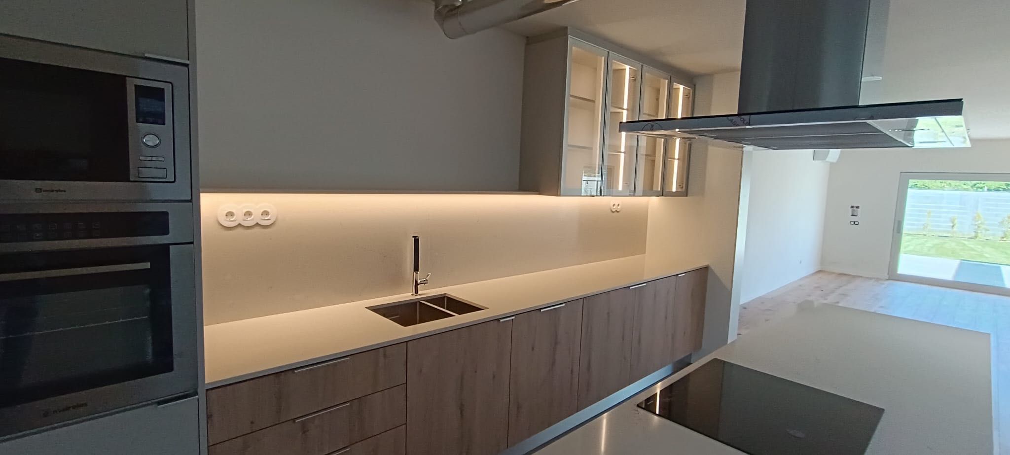 Moradia T4 para comprar em Palmela