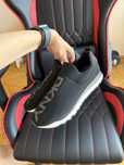 Сліпони кросівки DKNY 40