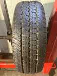 Michelin Agilis 81 225/70/15c 112/110R