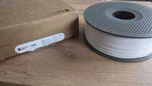 Filament Bambu Lab ABS 1,75 mm 1kg White SZPULA