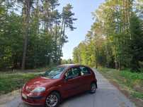 Sprzedam Citroen C3
